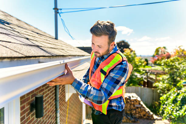 Trusted Fair Plain, MI  Roofing repair and installation Experts